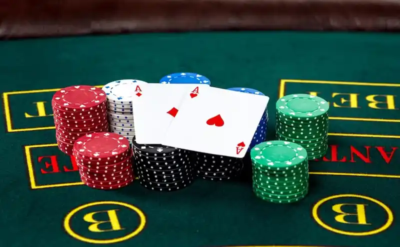 Unlock Profitable Gaming Strategies with BMY88 Casino