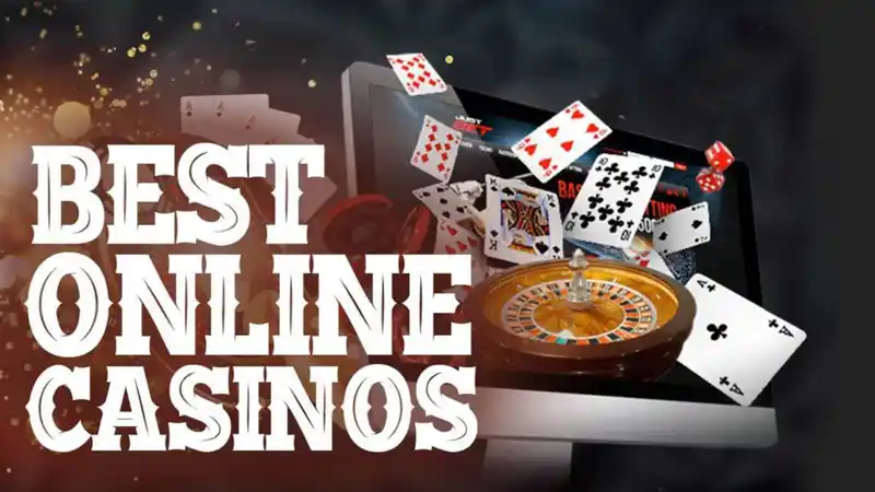 Secure Your Payments with GCash at BMY88 Online Casino
