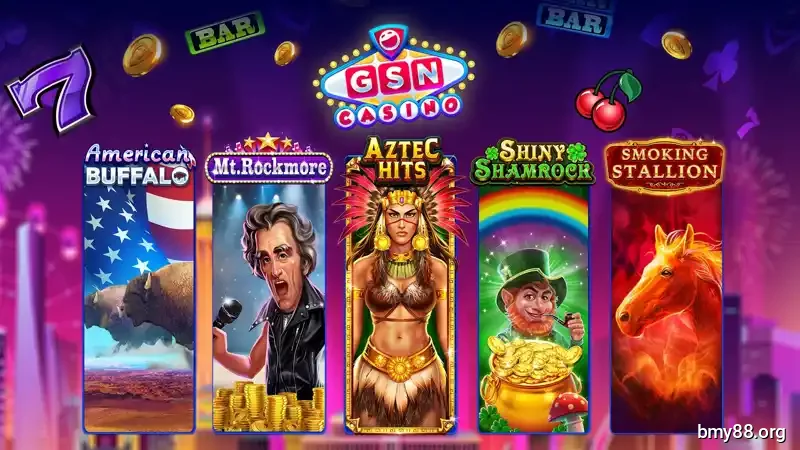 Slot Tournament Rules & Terminology 