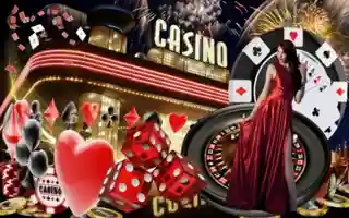 Gambler Lucky Streak Leads to a Huge Jackpot at BMY88 Casino