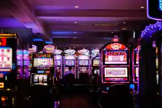 An Unforgettable Casino Gaming Experience in BMY88