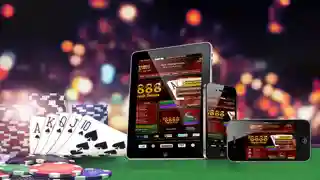 The Most Popular Top 8 Slots Games of 2023 With BMY88 PH