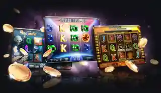 Ang Lucky Slot Casino ay nagbibigay ng lahat ng kinakailangang detalye tungkol sa mga laro sa slots