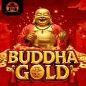 Buddha Gold game screenshot