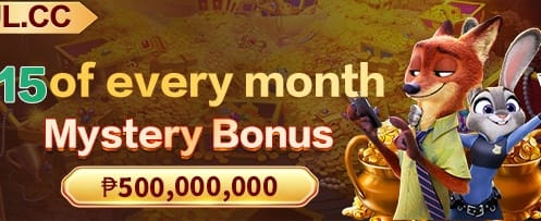 bmy88.org Best PH Rewards banner